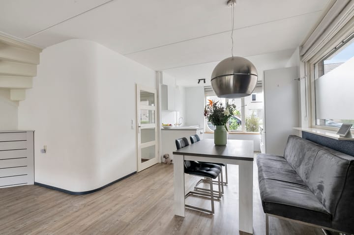 Foto 16 van Heggewikke 28