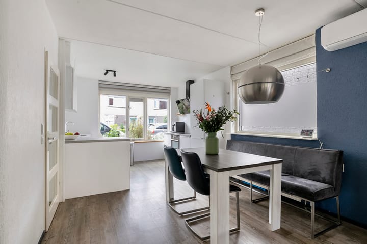 Foto 17 van Heggewikke 28