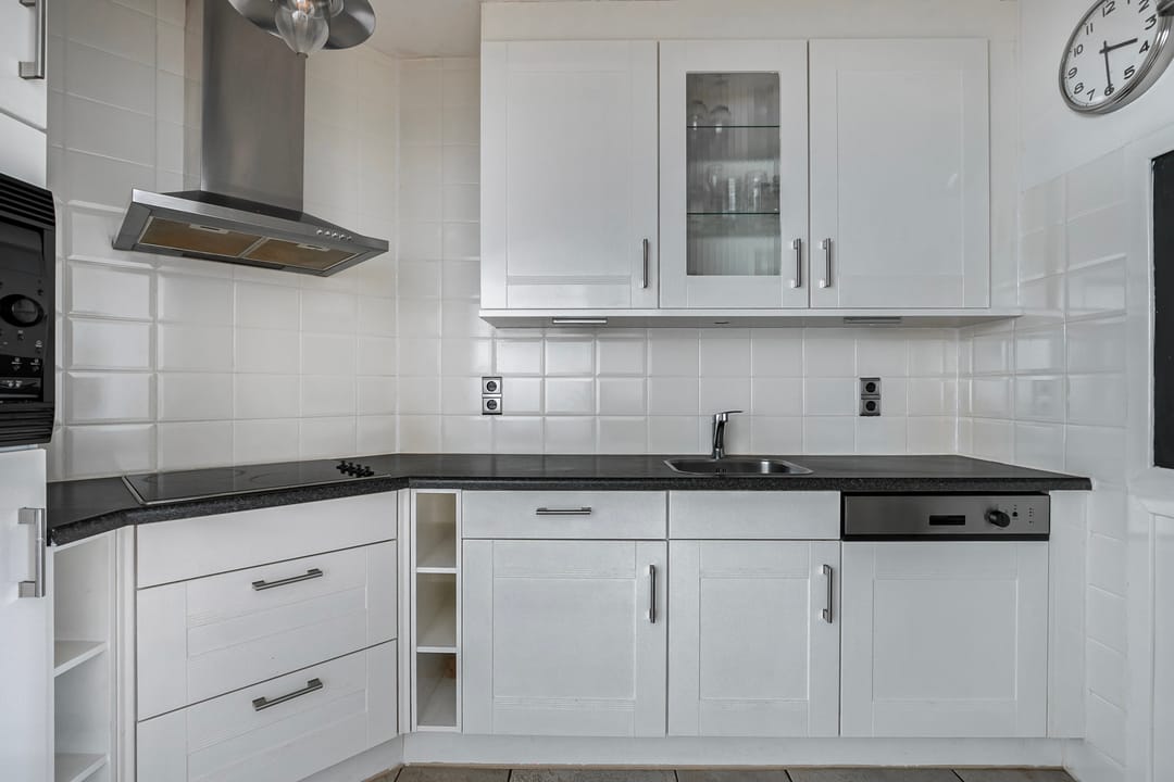 Foto 16 van Hoevelakenstraat 70