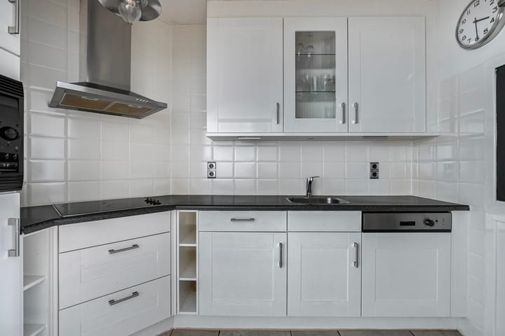 Foto 16 van Hoevelakenstraat 70