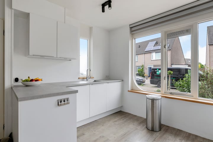 Foto 18 van Heggewikke 28