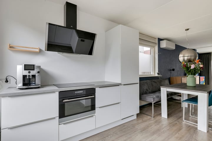 Foto 19 van Heggewikke 28