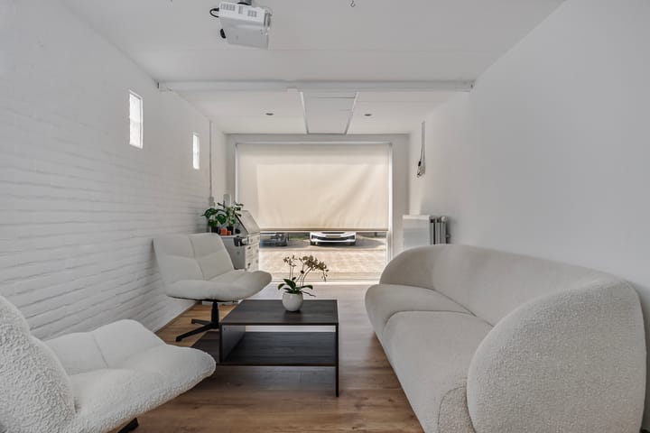 Foto 19 van Hoevelakenstraat 70