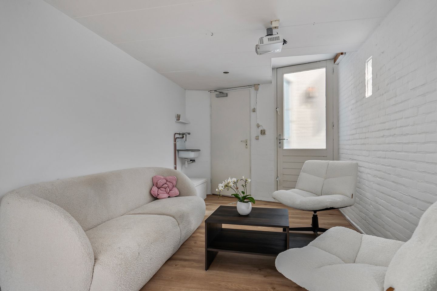 Foto 20 van Hoevelakenstraat 70