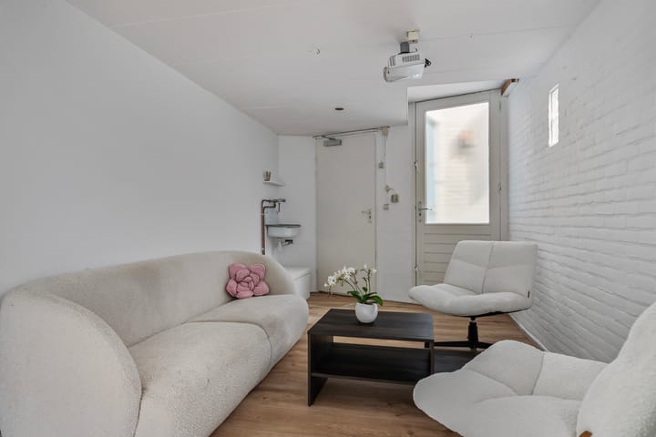 Foto 20 van Hoevelakenstraat 70