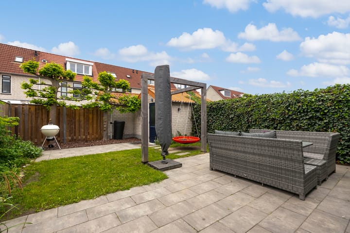 Foto 22 van Heggewikke 28