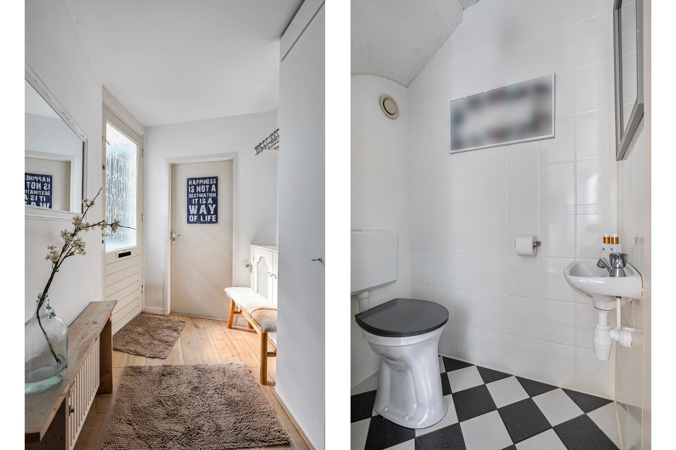 Foto 21 van Hoevelakenstraat 70