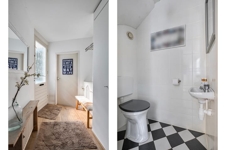 Foto 21 van Hoevelakenstraat 70