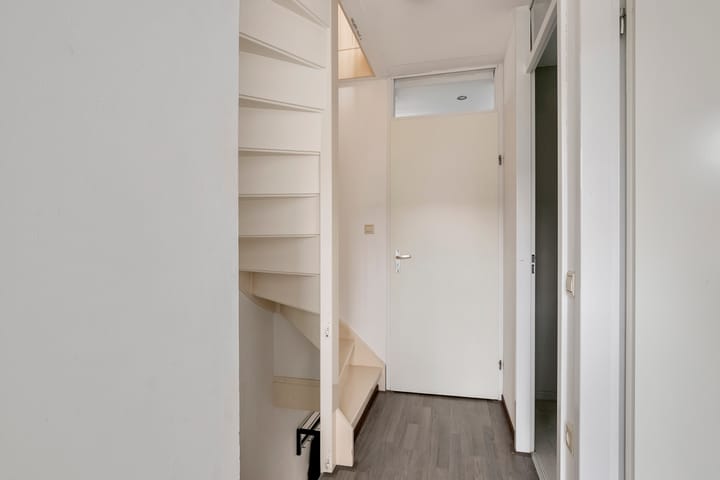 Foto 23 van Heggewikke 28