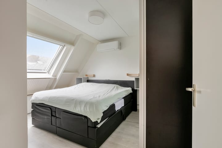 Foto 24 van Heggewikke 28