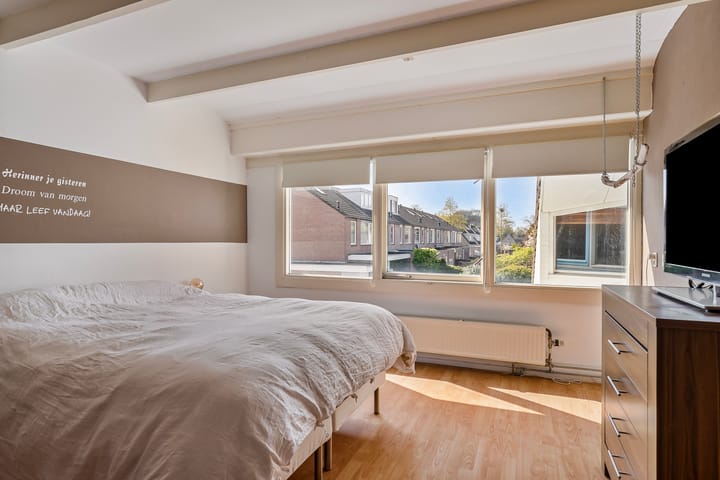 Foto 23 van Hoevelakenstraat 70