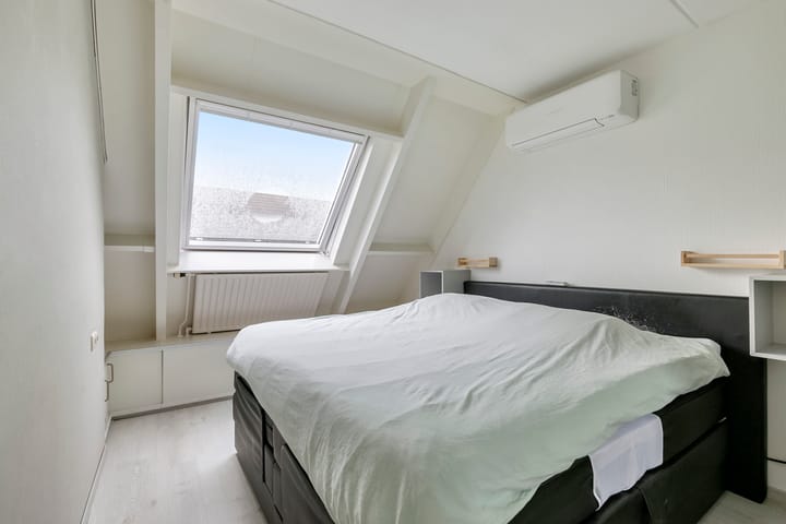 Foto 25 van Heggewikke 28