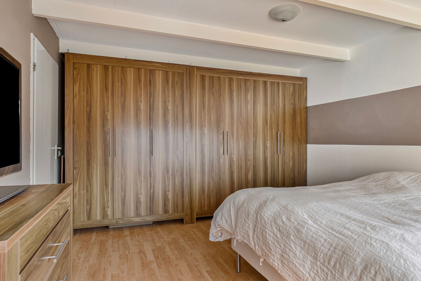 Foto 25 van Hoevelakenstraat 70