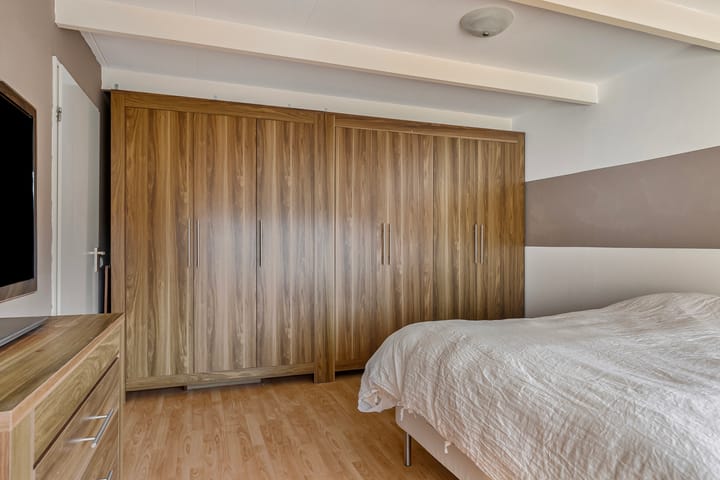 Foto 25 van Hoevelakenstraat 70