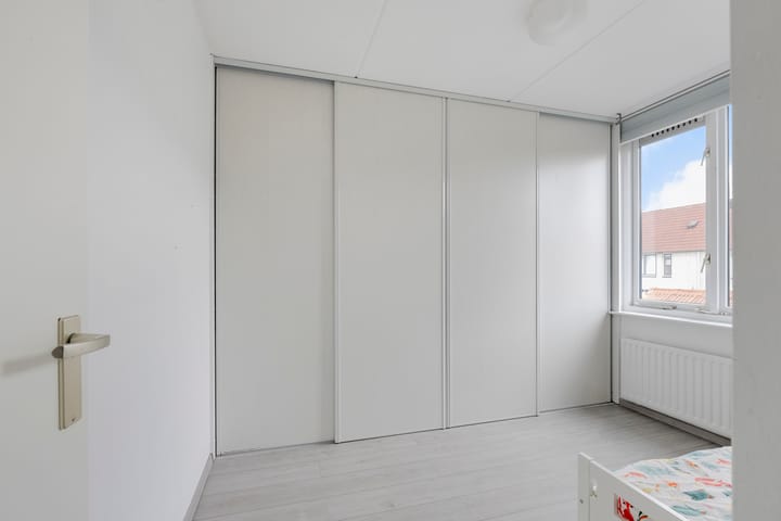 Foto 26 van Heggewikke 28