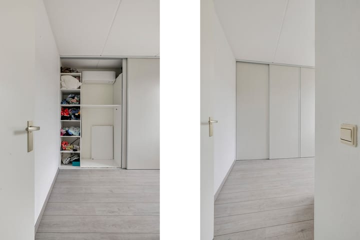 Foto 27 van Heggewikke 28