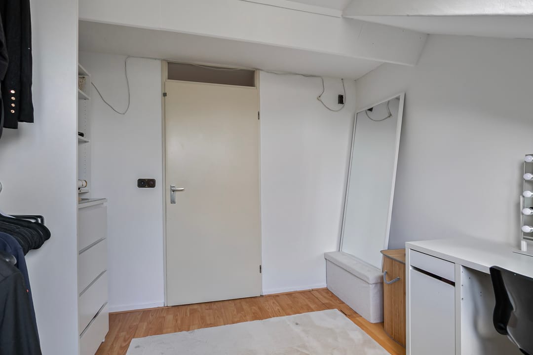 Foto 26 van Hoevelakenstraat 70