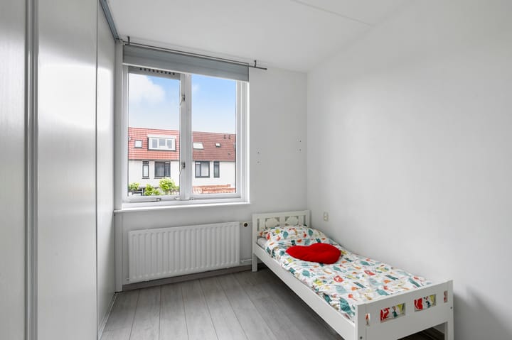 Foto 28 van Heggewikke 28