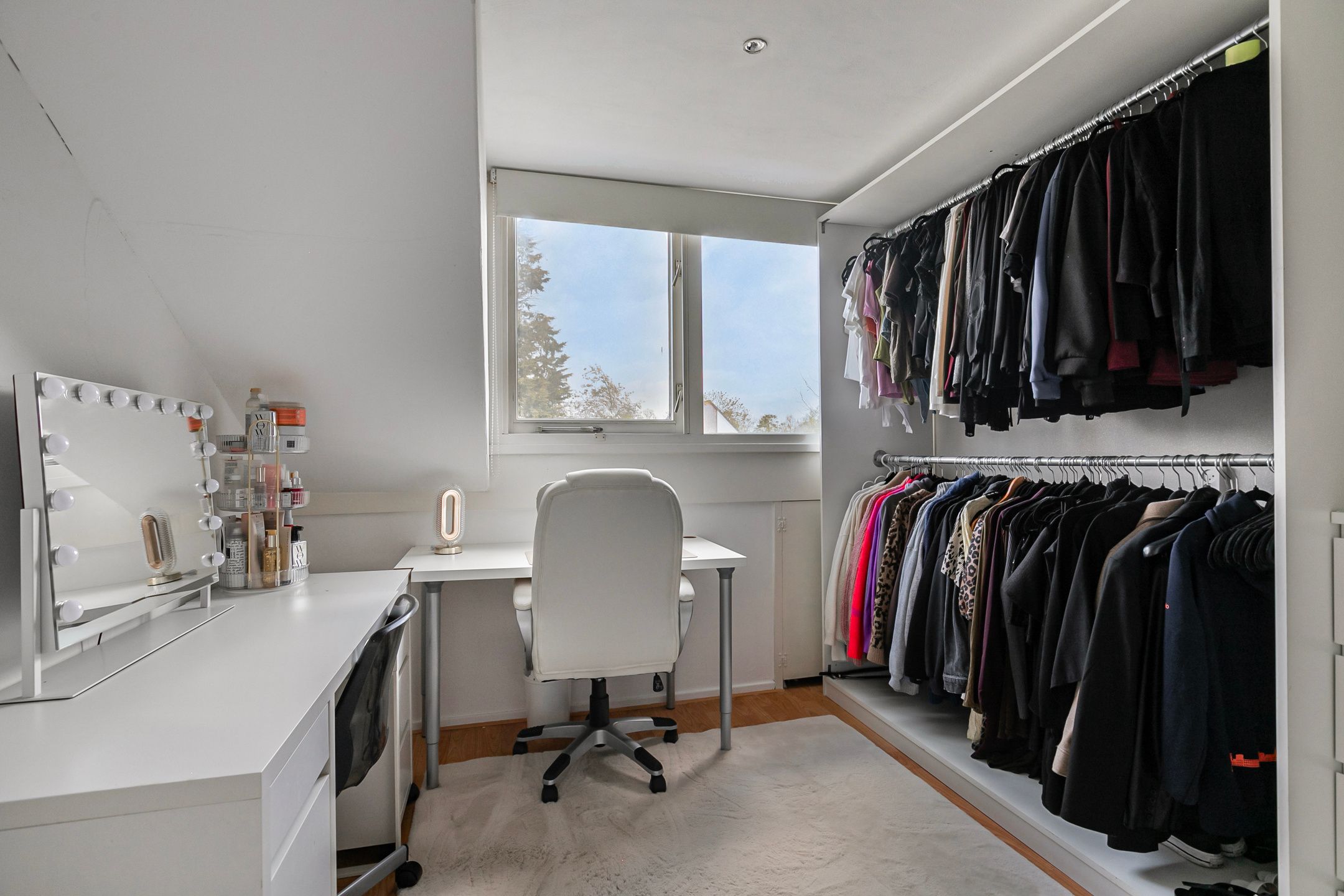 Foto 27 van Hoevelakenstraat 70