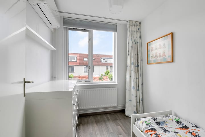 Foto 29 van Heggewikke 28