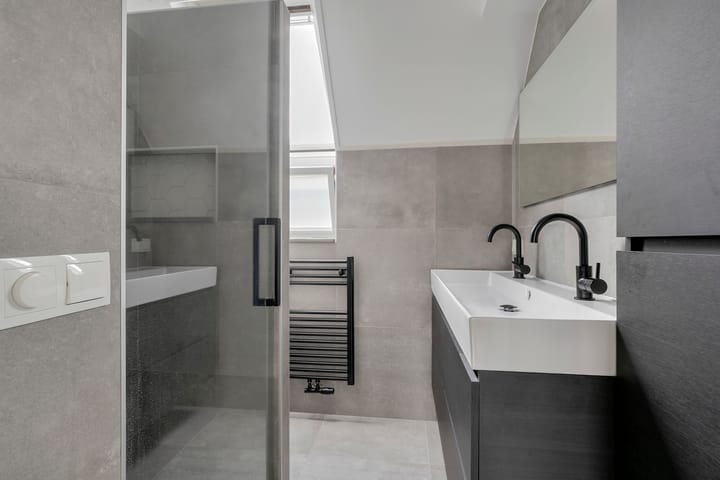 Foto 30 van Heggewikke 28