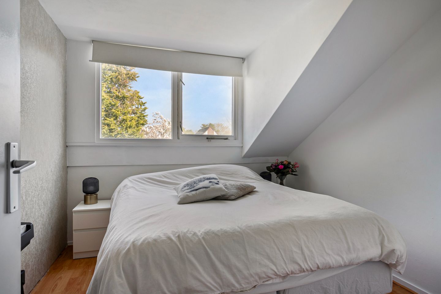 Foto 29 van Hoevelakenstraat 70