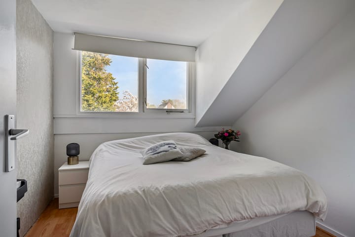 Foto 29 van Hoevelakenstraat 70