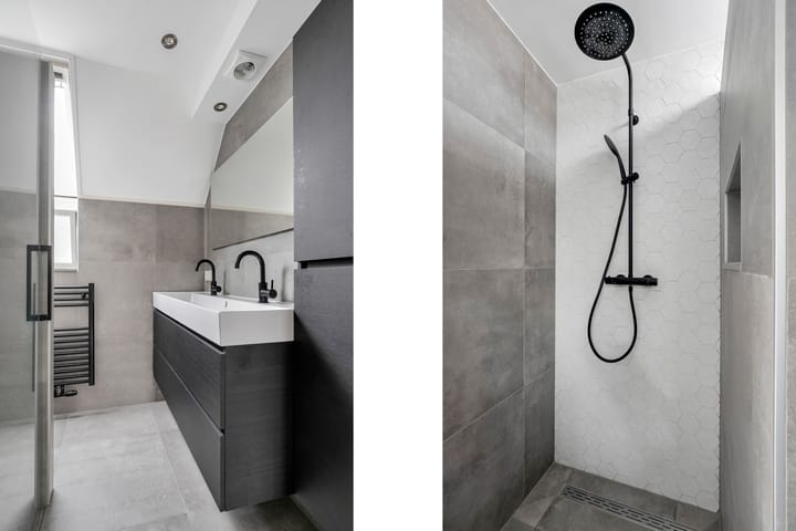 Foto 31 van Heggewikke 28