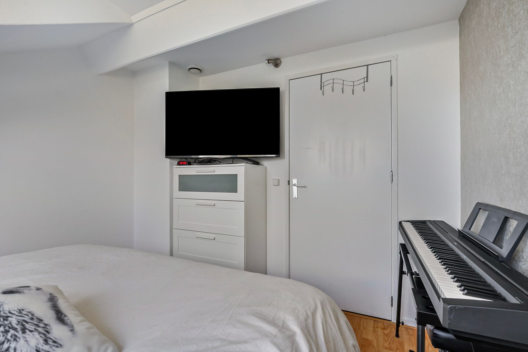 Foto 30 van Hoevelakenstraat 70