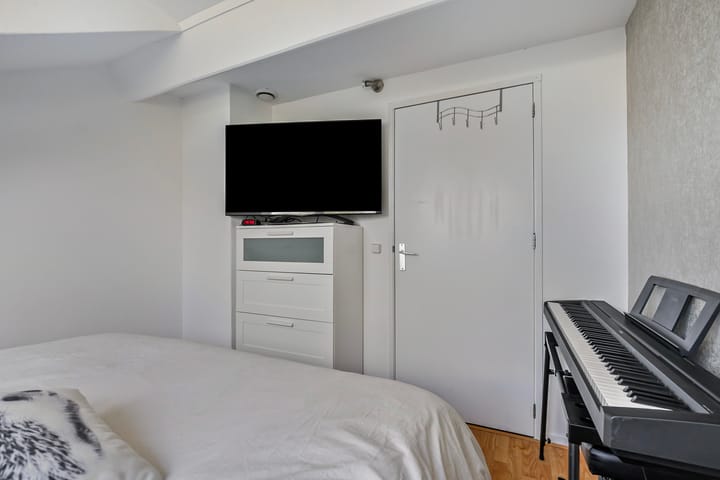 Foto 30 van Hoevelakenstraat 70