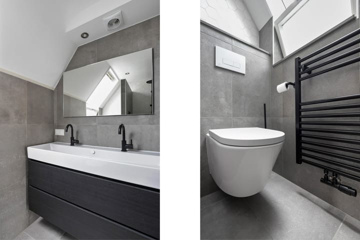 Foto 32 van Heggewikke 28