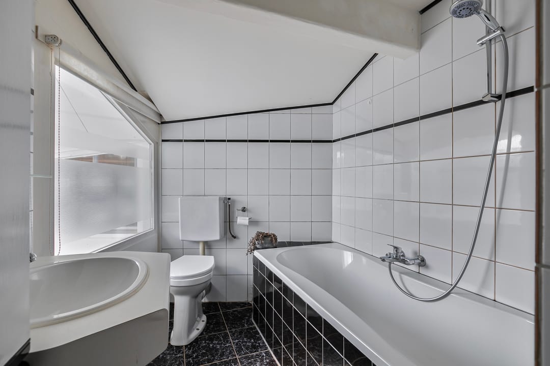 Foto 32 van Hoevelakenstraat 70