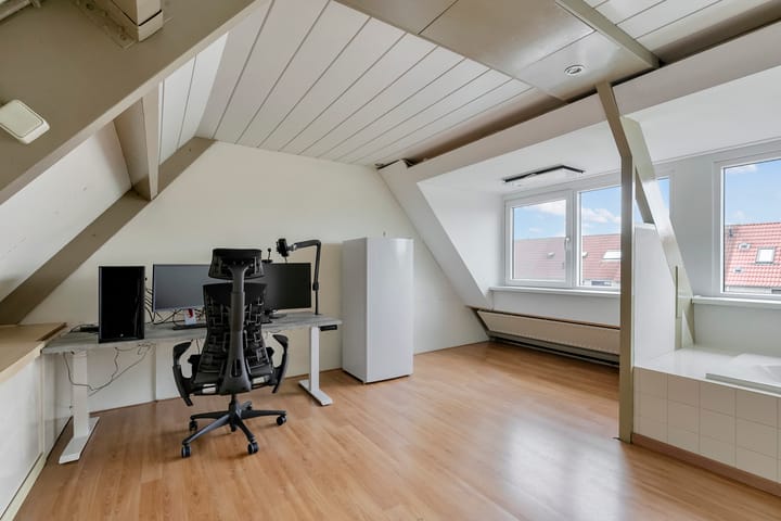 Foto 34 van Heggewikke 28