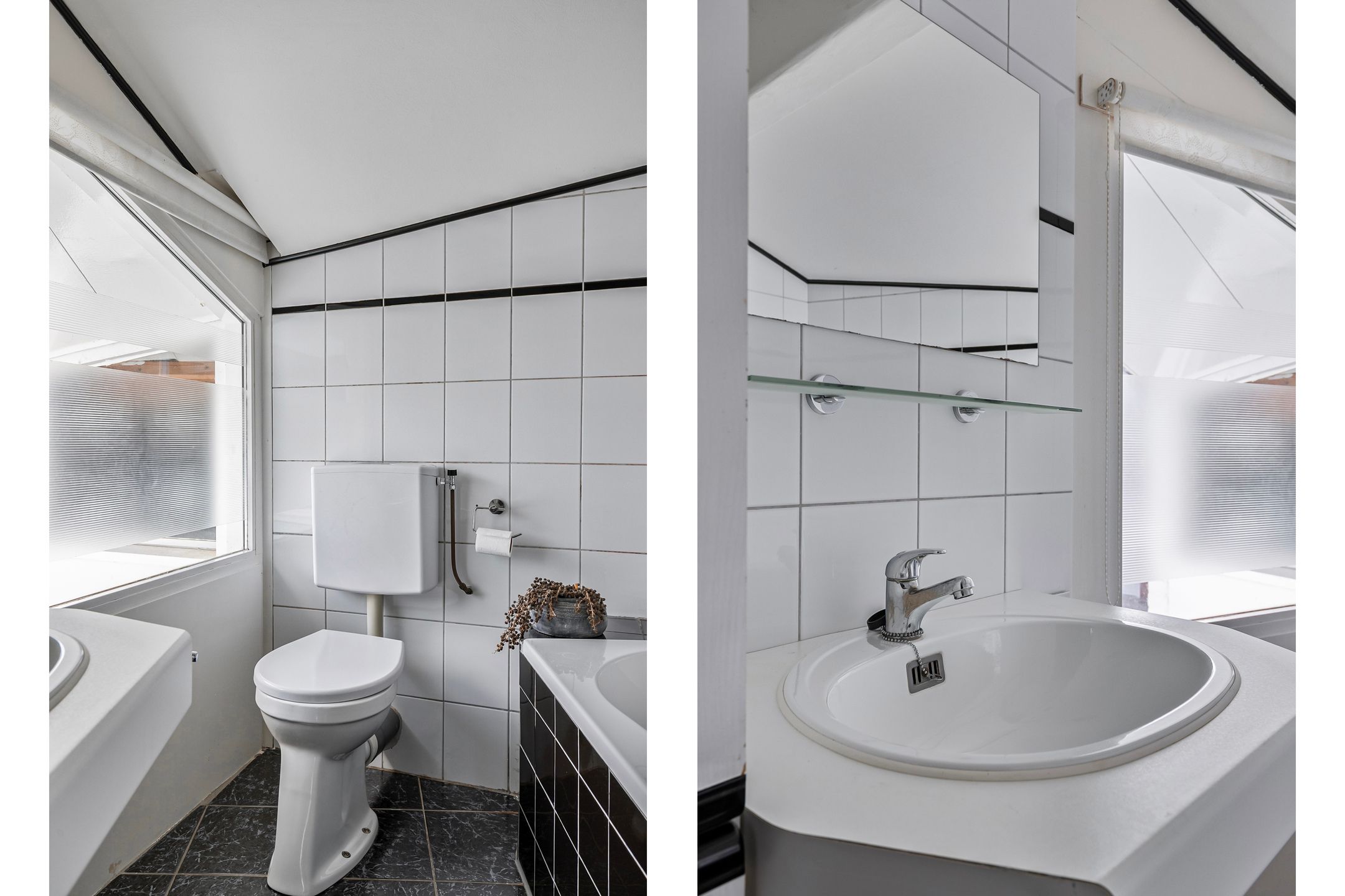 Foto 33 van Hoevelakenstraat 70