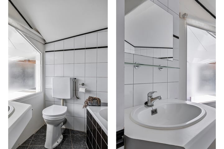 Foto 33 van Hoevelakenstraat 70