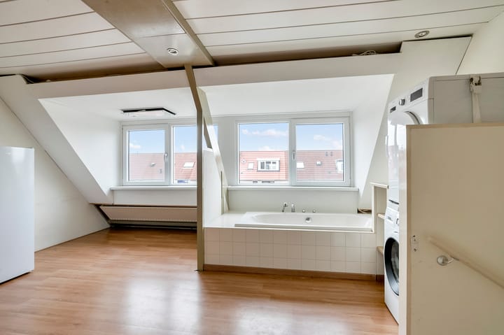 Foto 35 van Heggewikke 28