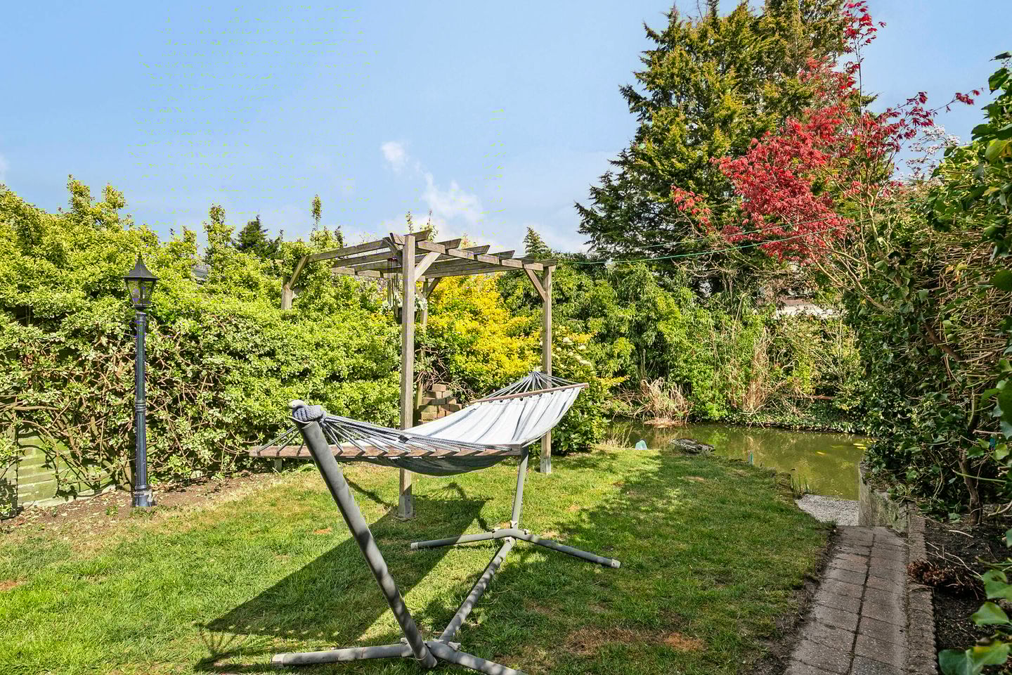 Foto 35 van Hoevelakenstraat 70