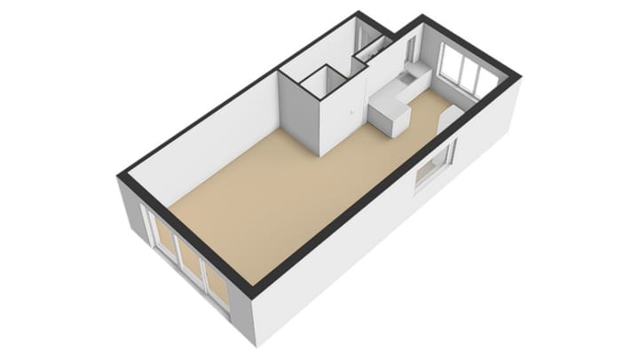 Foto 38 van Heggewikke 28