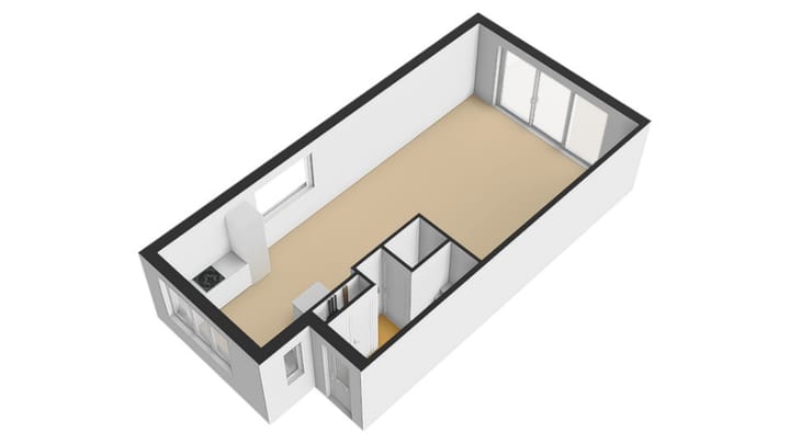 Foto 39 van Heggewikke 28