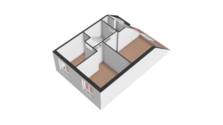 Foto 41 van Heggewikke 28