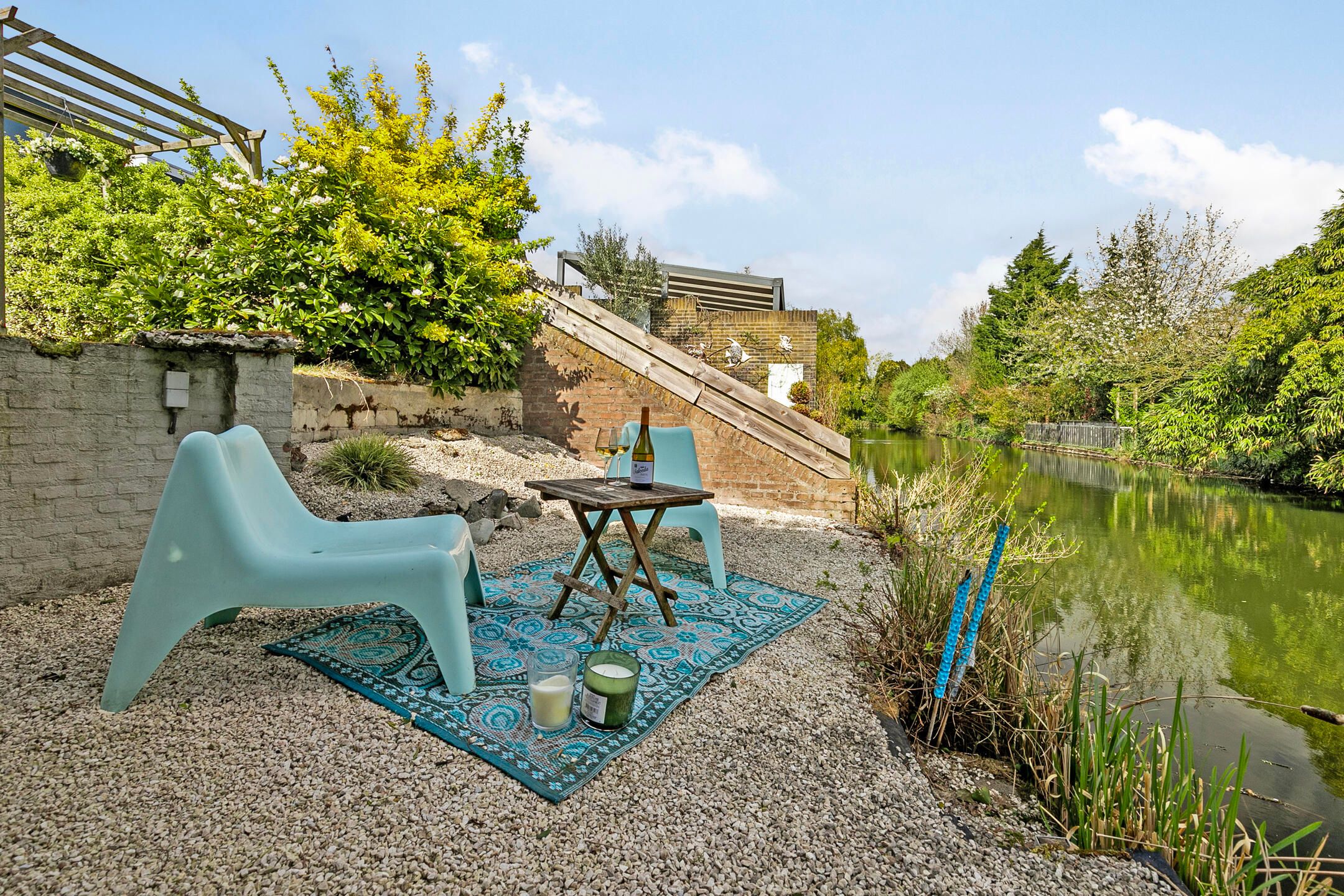 Foto 39 van Hoevelakenstraat 70