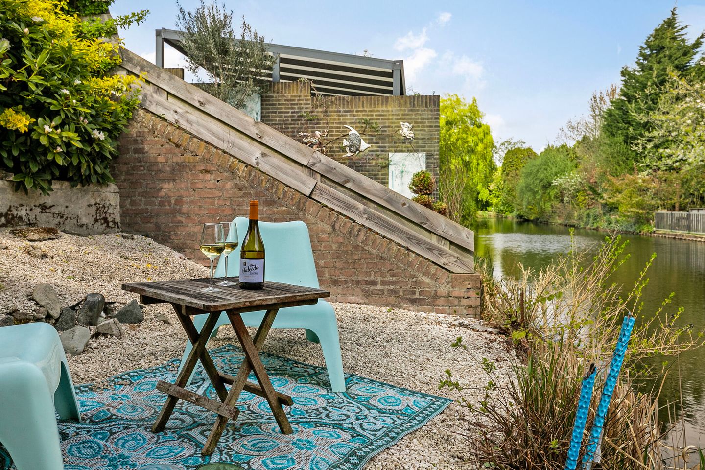 Foto 40 van Hoevelakenstraat 70