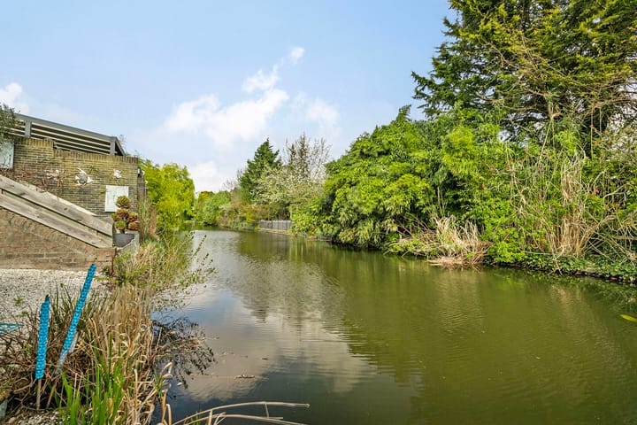 Foto 41 van Hoevelakenstraat 70