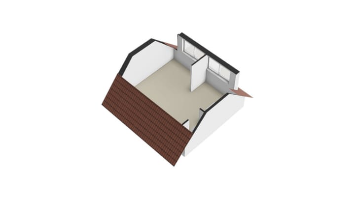 Foto 45 van Heggewikke 28