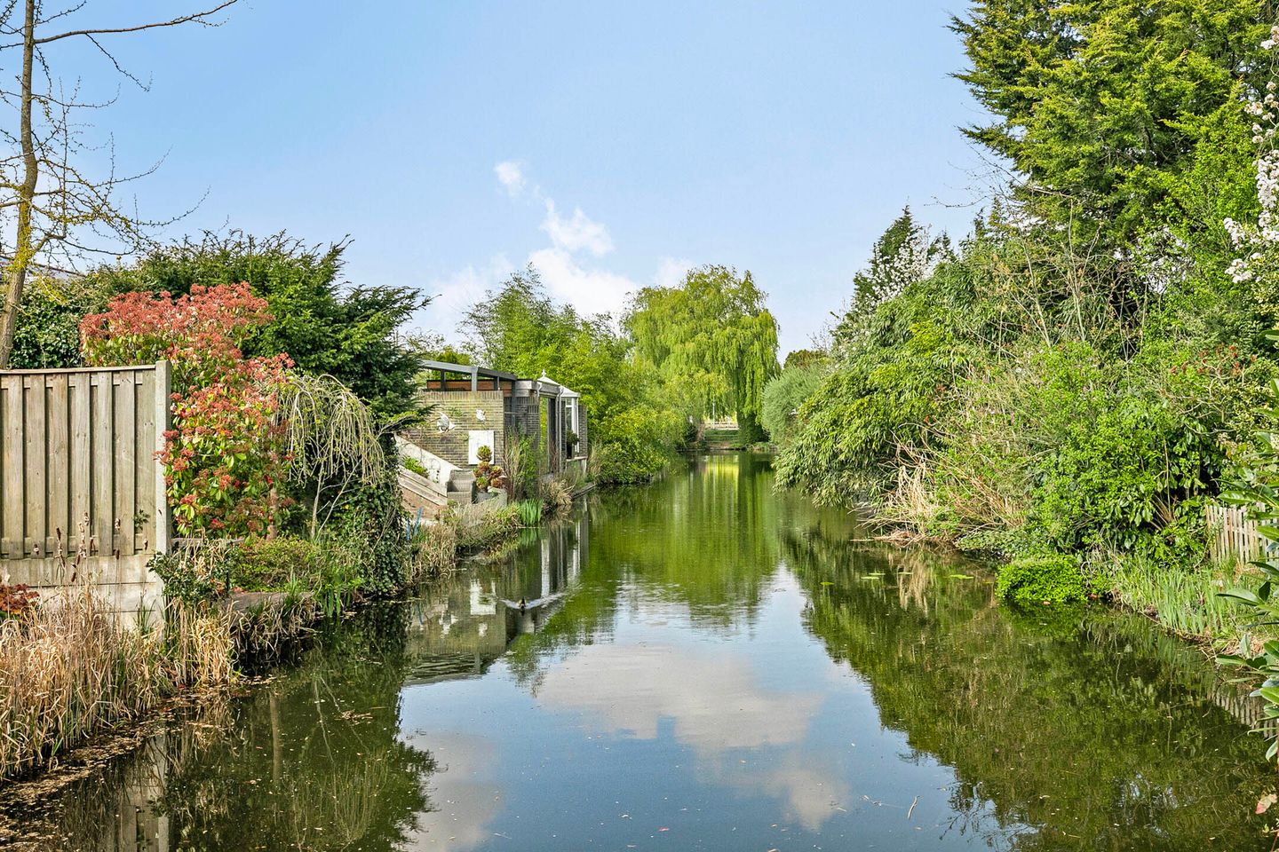 Foto 44 van Hoevelakenstraat 70