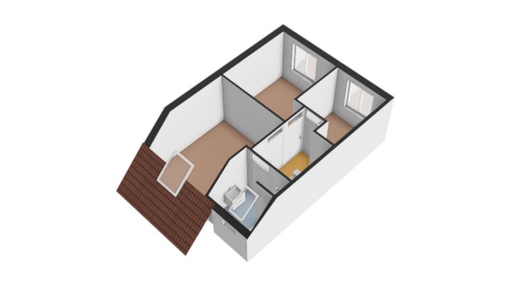 Foto 42 van Heggewikke 28