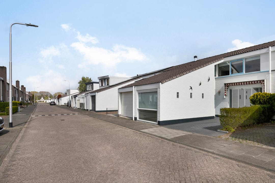 Foto 46 van Hoevelakenstraat 70