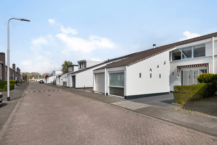 Foto 46 van Hoevelakenstraat 70