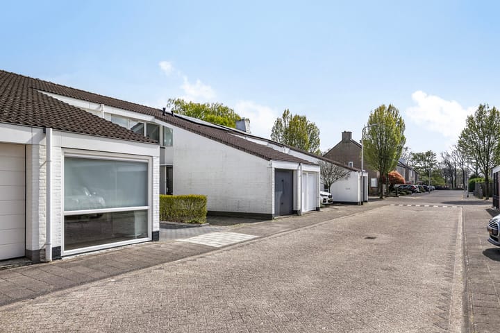 Foto 47 van Hoevelakenstraat 70