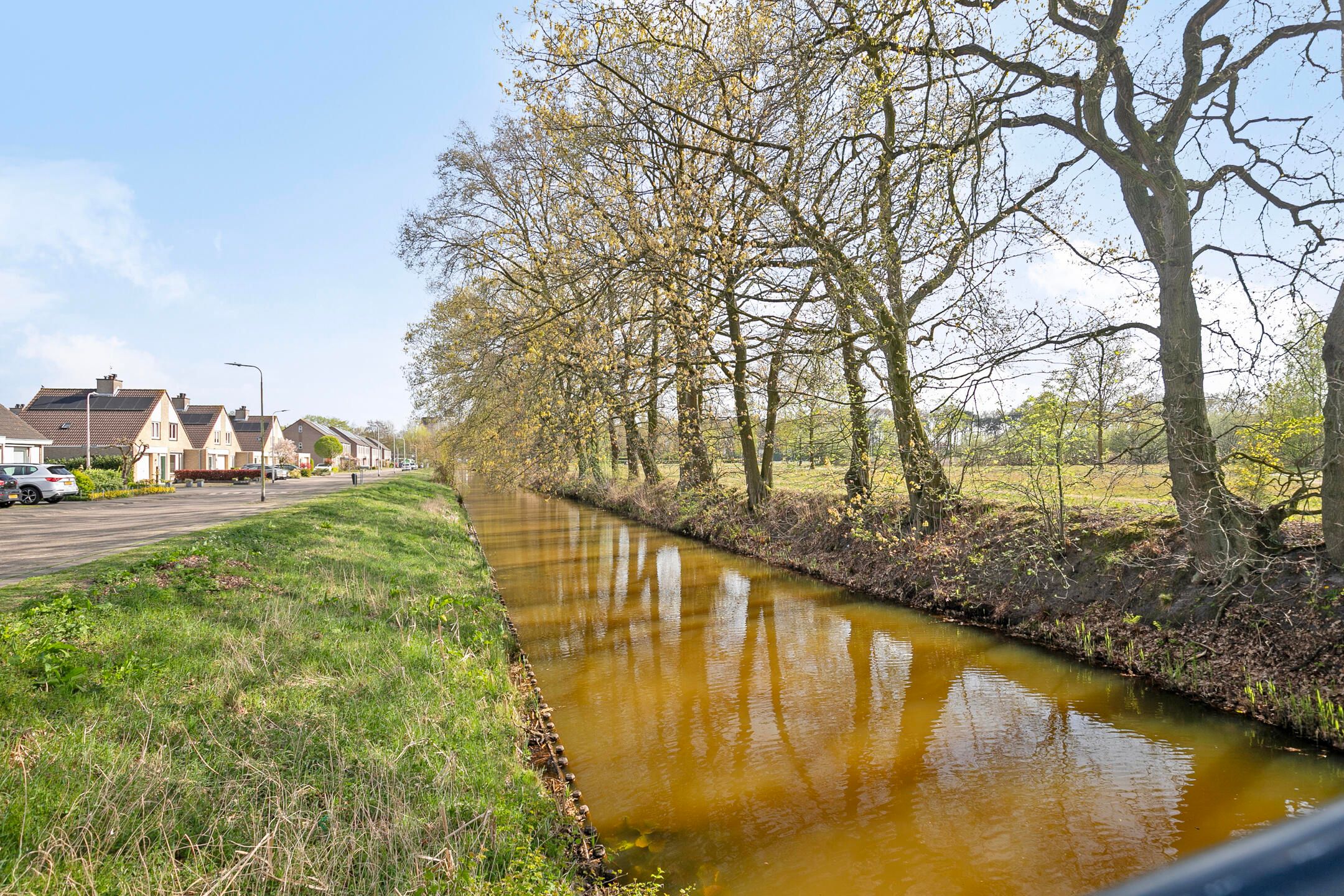 Foto 48 van Hoevelakenstraat 70